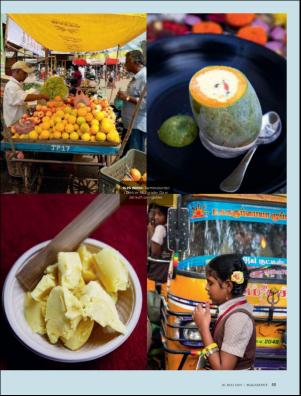 dagbladet_magasinet-20190518_000_00_00_055.pdf