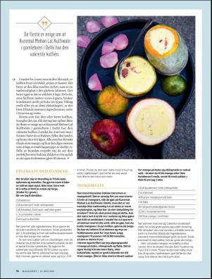dagbladet_magasinet-20190518_000_00_00_056.pdf