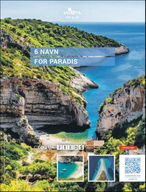 dagbladet_magasinet-20190518_000_00_00_057.pdf