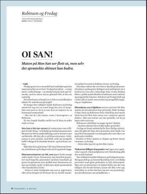 dagbladet_magasinet-20190518_000_00_00_058.pdf