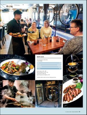 dagbladet_magasinet-20190518_000_00_00_059.pdf