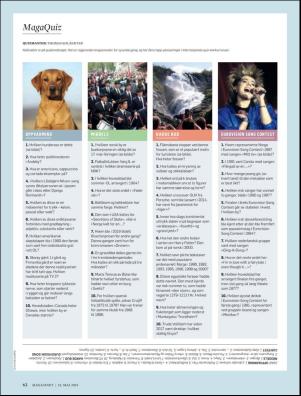 dagbladet_magasinet-20190518_000_00_00_062.pdf