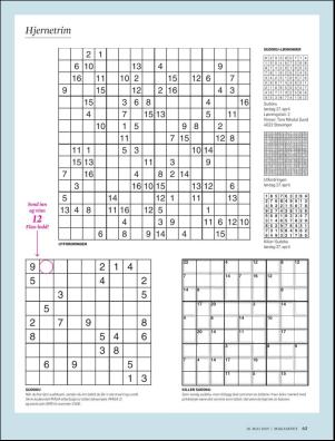 dagbladet_magasinet-20190518_000_00_00_063.pdf