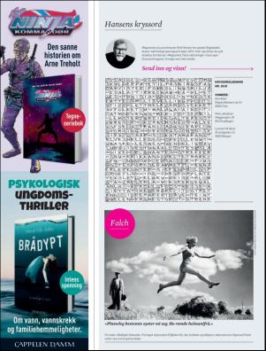dagbladet_magasinet-20190518_000_00_00_064.pdf