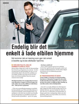 dagbladet_magasinet-20190525_000_00_00_002.pdf