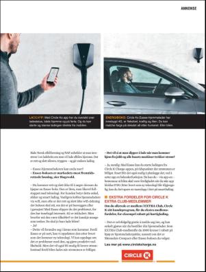 dagbladet_magasinet-20190525_000_00_00_003.pdf