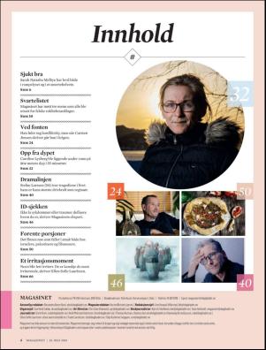 dagbladet_magasinet-20190525_000_00_00_004.pdf