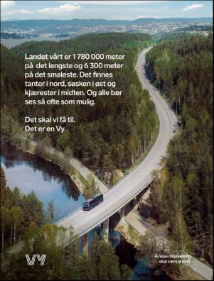 dagbladet_magasinet-20190525_000_00_00_005.pdf