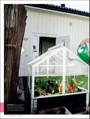 dagbladet_magasinet-20190525_000_00_00_006.pdf