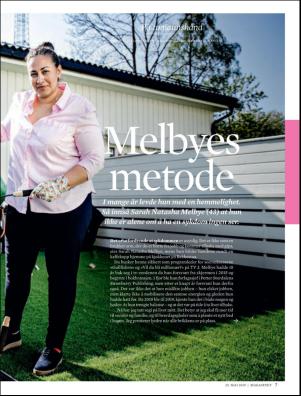 dagbladet_magasinet-20190525_000_00_00_007.pdf