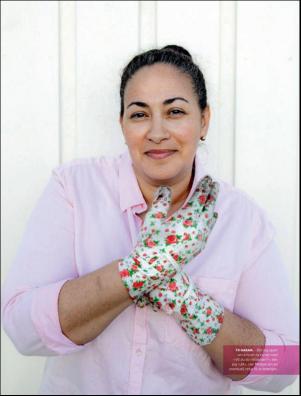 dagbladet_magasinet-20190525_000_00_00_009.pdf