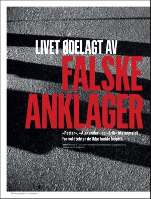 dagbladet_magasinet-20190525_000_00_00_010.pdf