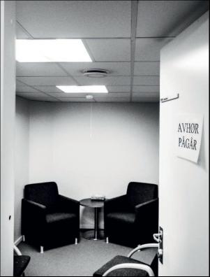 dagbladet_magasinet-20190525_000_00_00_013.pdf