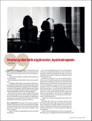 dagbladet_magasinet-20190525_000_00_00_015.pdf