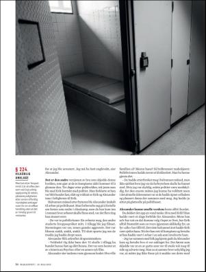 dagbladet_magasinet-20190525_000_00_00_016.pdf