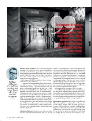 dagbladet_magasinet-20190525_000_00_00_018.pdf