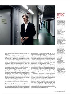 dagbladet_magasinet-20190525_000_00_00_019.pdf