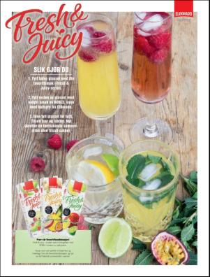 dagbladet_magasinet-20190525_000_00_00_020.pdf