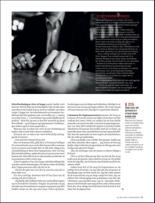 dagbladet_magasinet-20190525_000_00_00_021.pdf