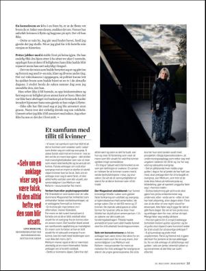 dagbladet_magasinet-20190525_000_00_00_023.pdf