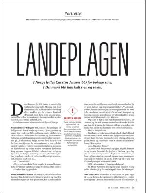 dagbladet_magasinet-20190525_000_00_00_025.pdf