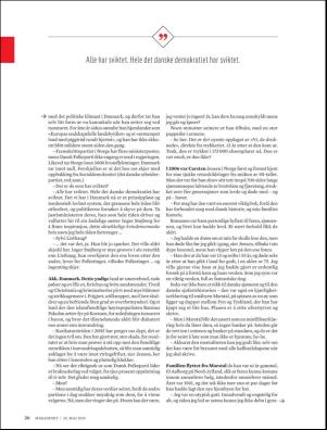 dagbladet_magasinet-20190525_000_00_00_026.pdf