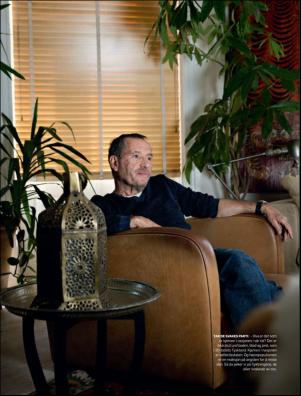 dagbladet_magasinet-20190525_000_00_00_027.pdf