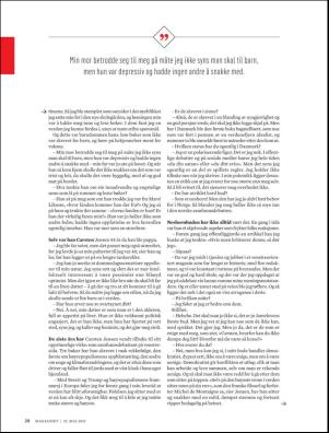dagbladet_magasinet-20190525_000_00_00_028.pdf