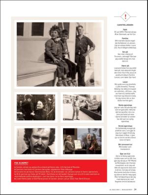 dagbladet_magasinet-20190525_000_00_00_029.pdf