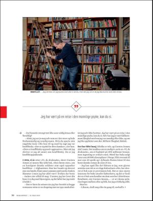dagbladet_magasinet-20190525_000_00_00_030.pdf