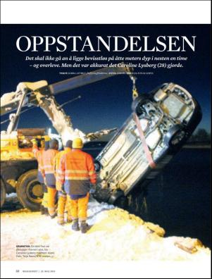 dagbladet_magasinet-20190525_000_00_00_032.pdf