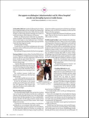 dagbladet_magasinet-20190525_000_00_00_034.pdf