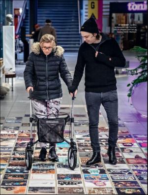 dagbladet_magasinet-20190525_000_00_00_035.pdf