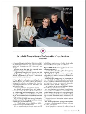dagbladet_magasinet-20190525_000_00_00_037.pdf