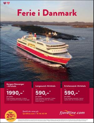 dagbladet_magasinet-20190525_000_00_00_038.pdf