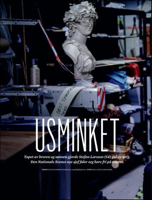 dagbladet_magasinet-20190525_000_00_00_040.pdf