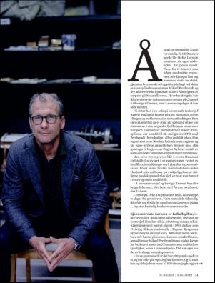 dagbladet_magasinet-20190525_000_00_00_041.pdf