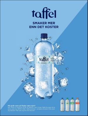 dagbladet_magasinet-20190525_000_00_00_042.pdf