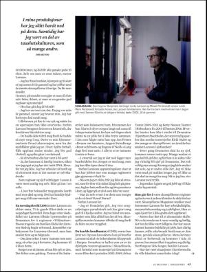 dagbladet_magasinet-20190525_000_00_00_043.pdf