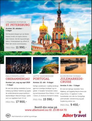 dagbladet_magasinet-20190525_000_00_00_044.pdf