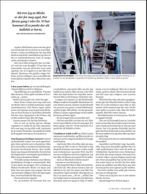 dagbladet_magasinet-20190525_000_00_00_045.pdf