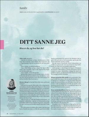 dagbladet_magasinet-20190525_000_00_00_046.pdf