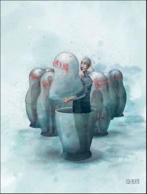 dagbladet_magasinet-20190525_000_00_00_047.pdf