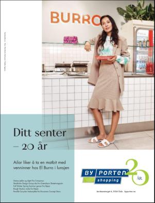 dagbladet_magasinet-20190525_000_00_00_048.pdf
