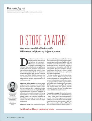 dagbladet_magasinet-20190525_000_00_00_050.pdf