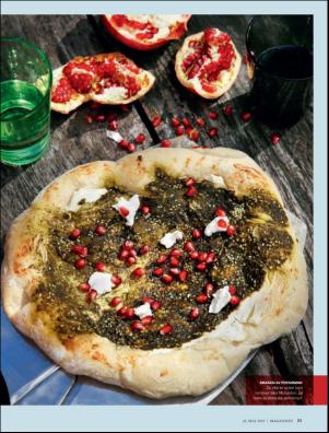 dagbladet_magasinet-20190525_000_00_00_051.pdf