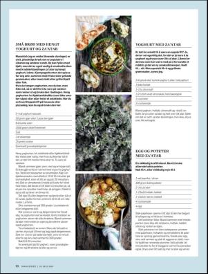 dagbladet_magasinet-20190525_000_00_00_052.pdf