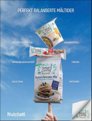 dagbladet_magasinet-20190525_000_00_00_053.pdf