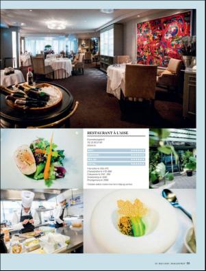 dagbladet_magasinet-20190525_000_00_00_055.pdf