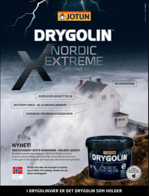 dagbladet_magasinet-20190525_000_00_00_057.pdf